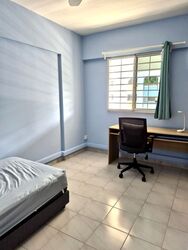 Blk 229 Bukit Batok East Avenue 3 (Bukit Batok), HDB 3 Rooms #553266961